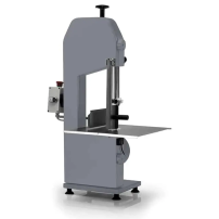 Elektryczna piła do kości FSG102 | max. wysokość cięcia 240 mm
