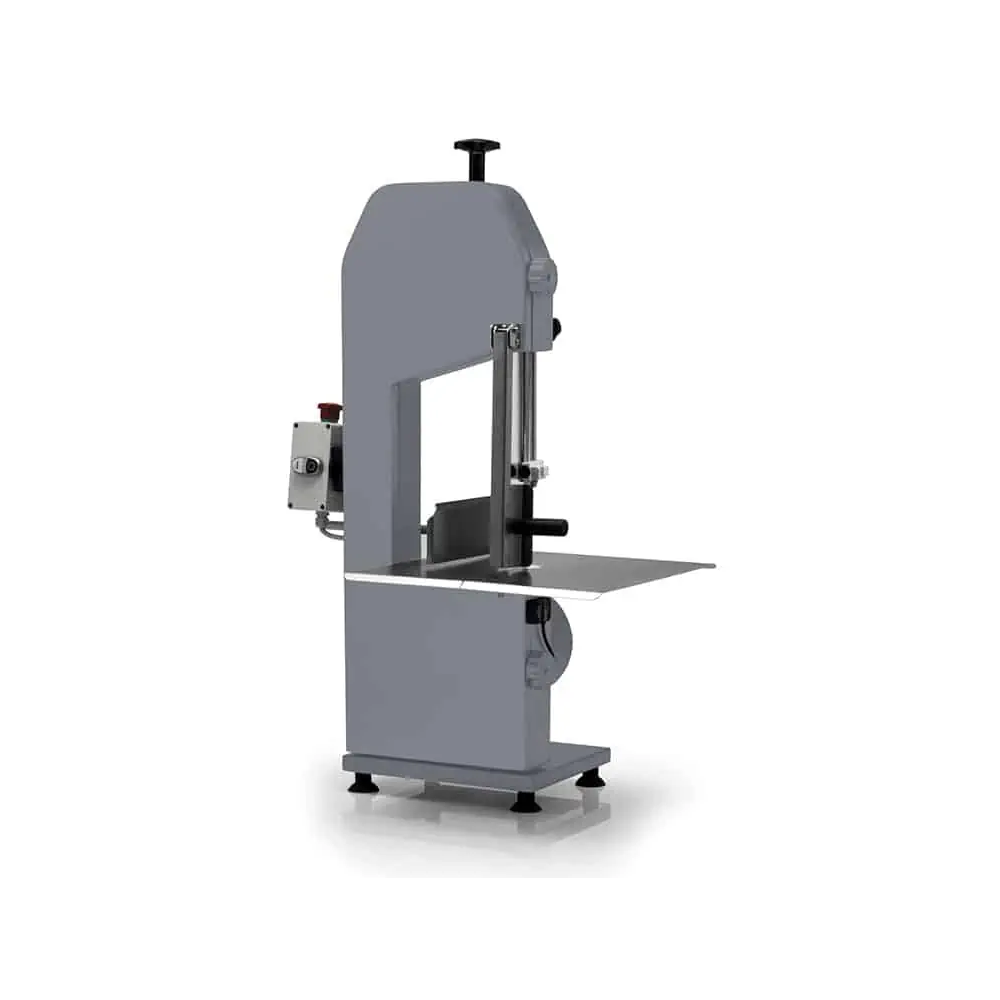 Elektryczna piła do kości FSG102 | max. wysokość cięcia 240 mm