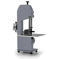 Elektryczna piła do kości FSG102 | max. wysokość cięcia 240 mm