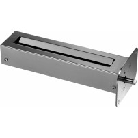 WAŁKOWNICA DO CIASTA 420MM FIMAR SI420