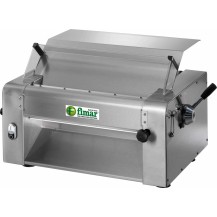 WAŁKOWNICA DO CIASTA 520MM FIMAR SI520