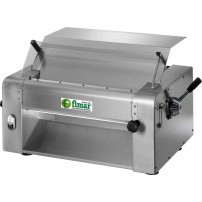 WAŁKOWNICA DO CIASTA 520MM FIMAR SI520