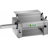 WAŁKOWNICA DO CIASTA 520MM FIMAR SI520