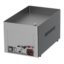 Patelnia multifunkcyjna, 330x530x220, REDFOX FT - 30 MK
