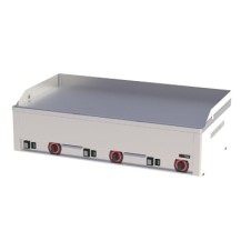 Płyta grillowa elektryczna, 990x540x220, REDFOX FTH - 90 E