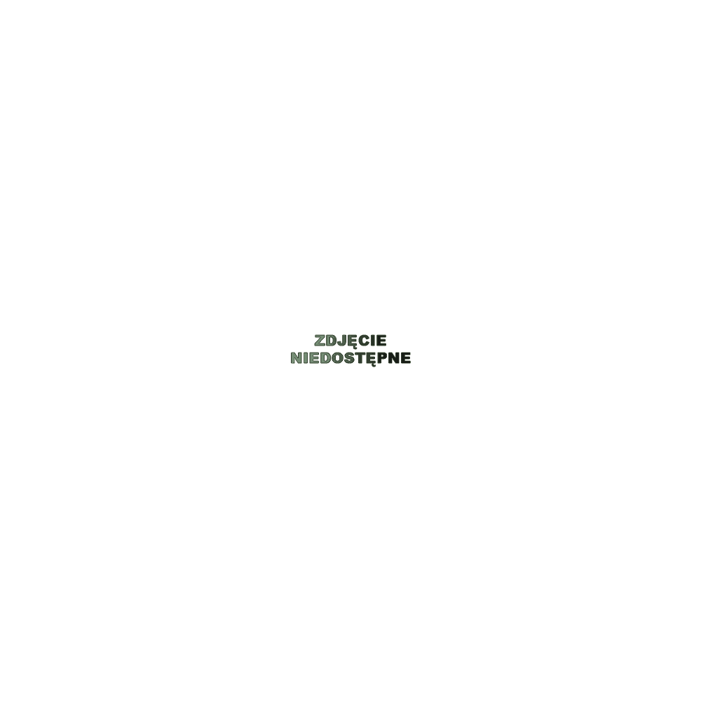 Płyta grillowa gazowa, 800x900x900, REDFOX FTHR 90/80 G