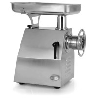 Wilk do mielenia mięsa FTI116RUT | system UNGER | 400 kg/h | 400V Resto Quality FTI116RUT
