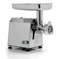 Wilk do mielenia mięsa FTI116U | system 1/2 UNGER | 300 kg/h | 400V Resto Quality FTI116U