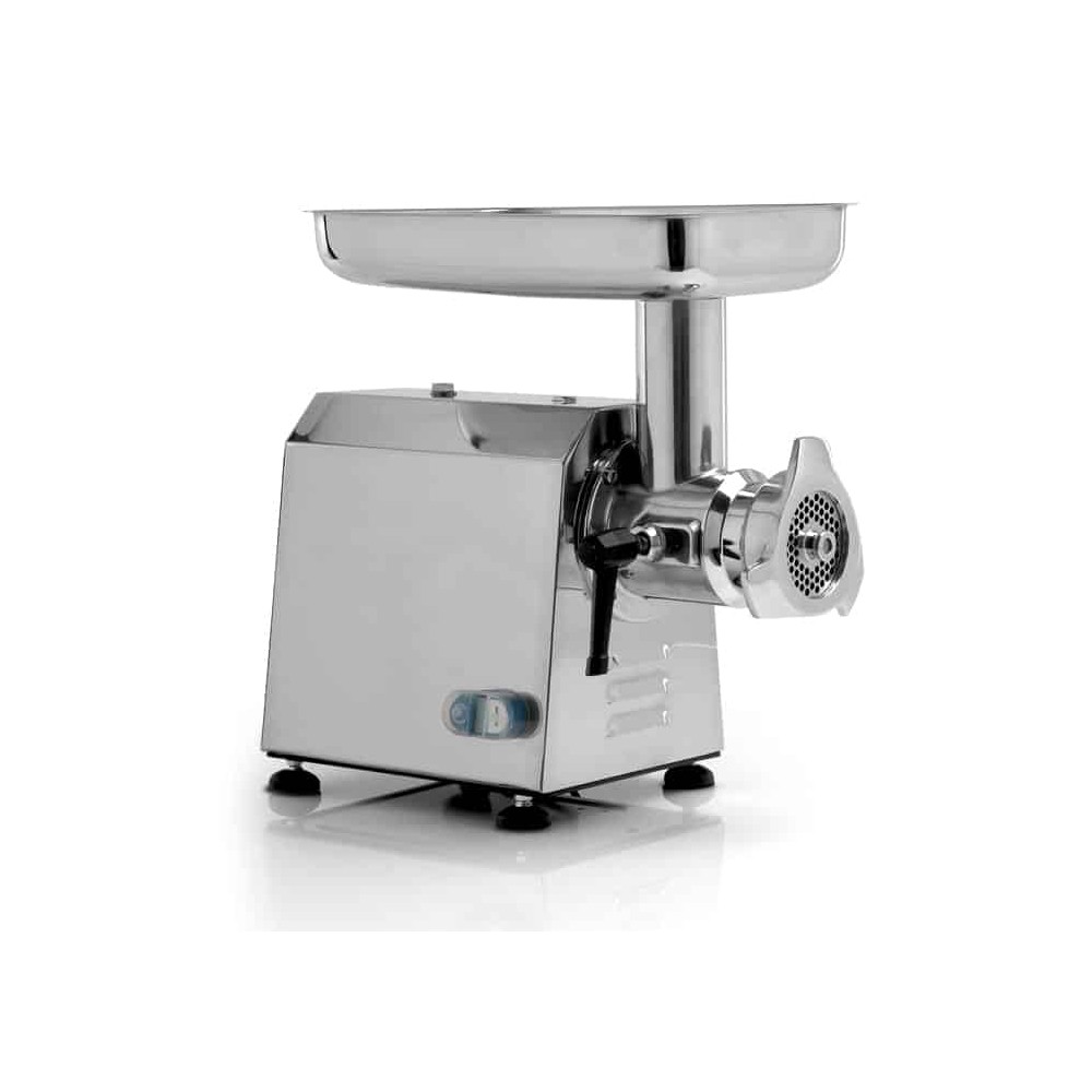 Wilk do mielenia mięsa FTI116UT | system UNGER | 300 kg/h | 400V Resto Quality FTI116UT