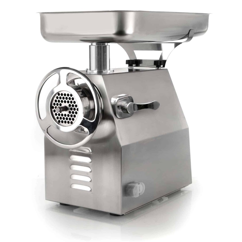 Wilk do mielenia mięsa FTI138RSUT | system UNGER | 500 kg/h | 400V Resto Quality FTI138RSUT