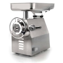 Wilk do mielenia mięsa FTI138RSUT | system UNGER | 500 kg/h | 400V Resto Quality FTI138RSUT
