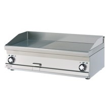 Płyta grillowa elektryczna, 1000x600x280, RM GASTRO FTLT - 610 ETS