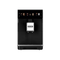Ekspres automatyczny do kawy Coffee Format MINI OTC – biały