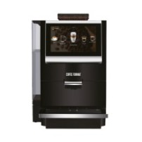 Ekspres automatyczny do kawy Coffee Format Bloom