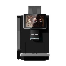 Ekspres automatyczny do kawy Coffee Format NOVA 4L – czarny