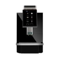 Ekspres automatyczny do kawy Coffee Format ATLAS W2L – czarny