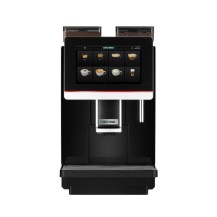 Ekspres automatyczny do kawy Coffee Format Demy
