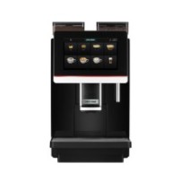 Ekspres automatyczny do kawy Coffee Format Demy
