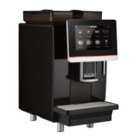 Ekspres automatyczny do kawy Coffee Format Demy
