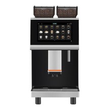 Ekspres automatyczny do kawy Coffee Format Double