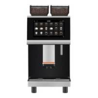 Ekspres automatyczny do kawy Coffee Format Double