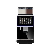 Ekspres automatyczny do kawy Coffee Format GROW M