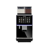 Ekspres automatyczny do kawy Coffee Format GROW M
