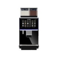Ekspres automatyczny do kawy Coffee Format GROW M