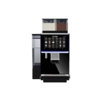 Ekspres automatyczny do kawy Coffee Format GROW W6LM