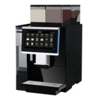 Ekspres automatyczny do kawy Coffee Format GROW W6LM