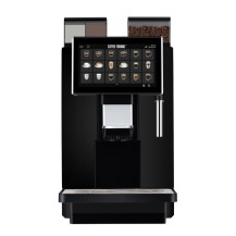 Ekspres automatyczny do kawy Coffee Format ZONE