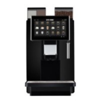 Ekspres automatyczny do kawy Coffee Format ZONE