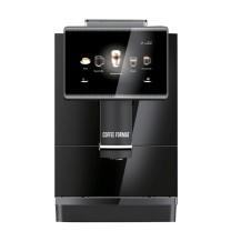 Ekspres automatyczny do kawy Coffee Format SEED L