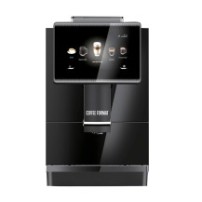 Ekspres automatyczny do kawy Coffee Format SEED L