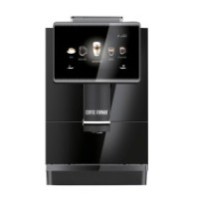 Ekspres automatyczny do kawy Coffee Format SEED L