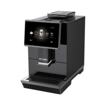 Ekspres automatyczny do kawy Coffee Format SEED L