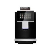 Ekspres automatyczny do kawy Coffee Format FIT W4L – czarny