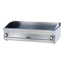 Płyta grillowa elektryczna, 1200x700x280, RM GASTRO FTRT - 712 ET