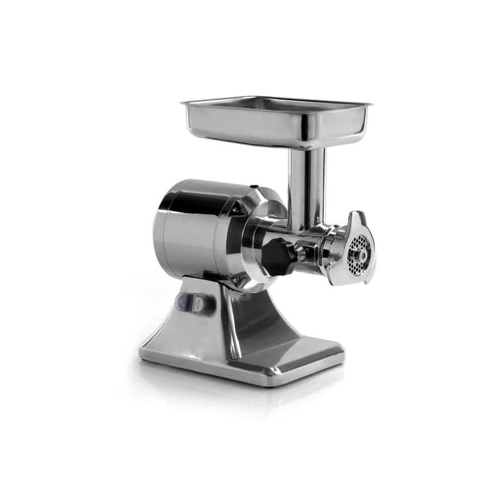 Wilk do mielenia mięsa FTS106U  | 1/2 UNGER | 200 kg/h Resto Quality FTS106U