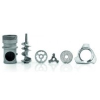 Wilk do mielenia mięsa FTS106U  | 1/2 UNGER | 200 kg/h Resto Quality FTS106U