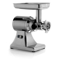 Wilk do mielenia mięsa FTS116U | 1/2 UNGER | 300 kg/h | 400V Resto Quality FTS116U