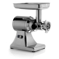 Wilk do mielenia mięsa FTS116UT | system UNGER | 300 kg/h | 400V Resto Quality FTS116UT