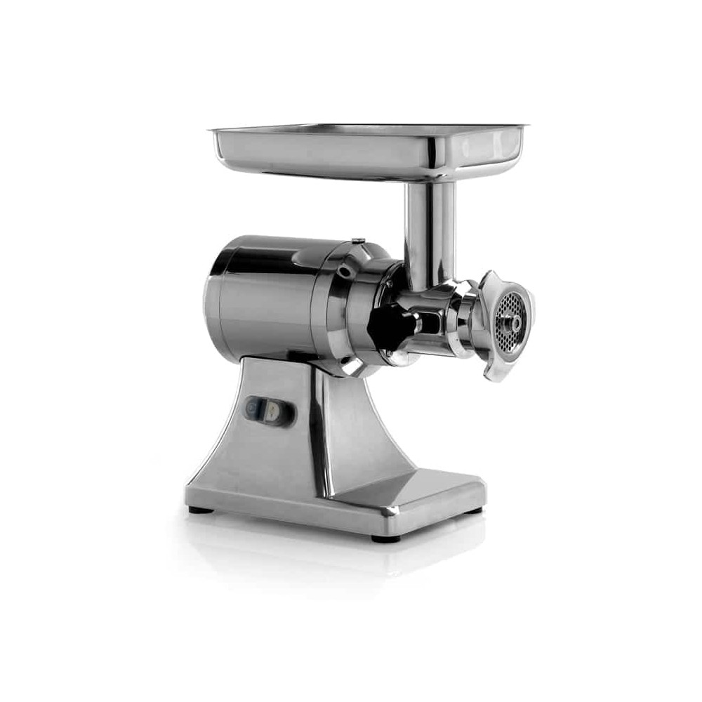 Wilk do mielenia mięsa FTS116UT | system UNGER | 300 kg/h | 400V Resto Quality FTS116UT