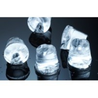 hove-image