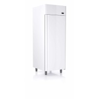 Szafa chłodnicza, 740x830x2040, Bolarus Gastro C700