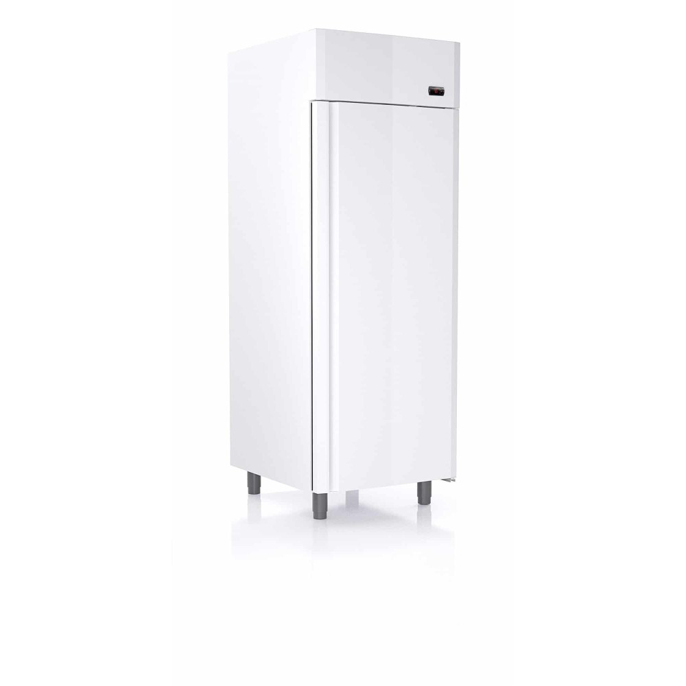 Szafa mroźnicza, 1480x830x2040, Bolarus Gastro F1400