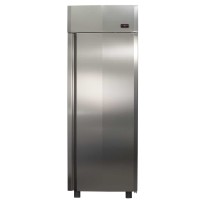 Szafa chłodnicza, 740x830x2040, Bolarus Gastro INOX C700