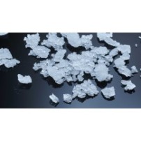 hove-image