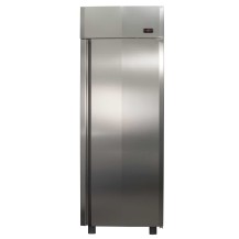 Szafa mroźnicza, 740x830x2040, Bolarus Gastro INOX F700