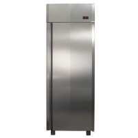 Szafa mroźnicza, 740x830x2040, Bolarus Gastro INOX F700